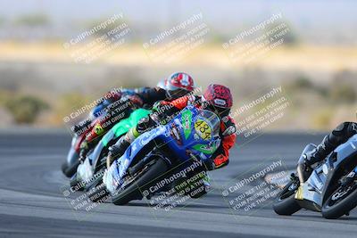 media/Nov-16-2024-CVMA (Sat) [[0e4bb1f32f]]/Race 4-500-350 Supersport/